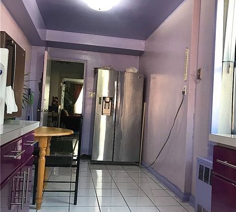 2nd image of 136-30 Sanford Ave APT 6N