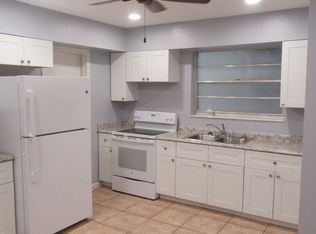 2354 Sherwood Forest Blvd, West Palm Beach, FL 33415