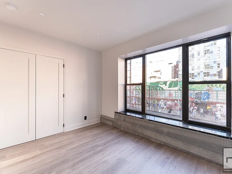 103 Essex St #2F — Photo 12