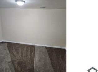 4228 Delaware St, Gary, IN 46409