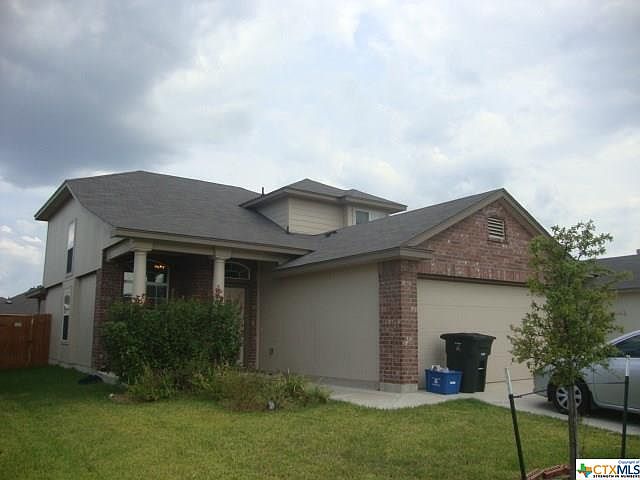 1st image of 5104 Allegany Dr