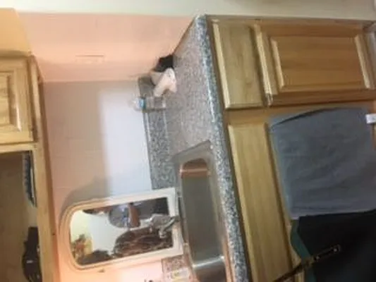 Rented by Eight Horse Realty | media 6