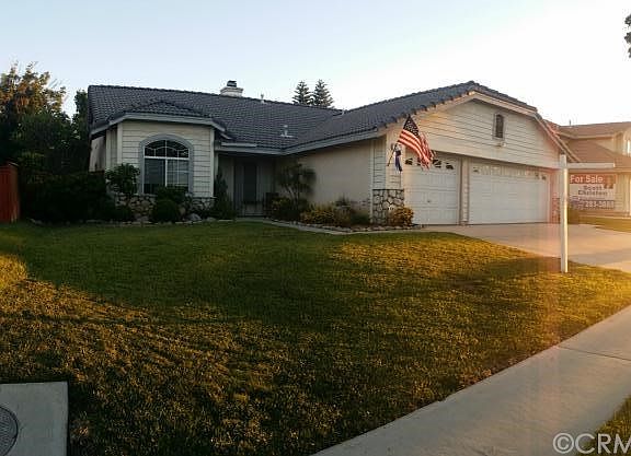 2nd image of 654 Gambel Dr
