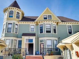 Torrey Arms Apartments | Historic Charm Meets Modern Living in Beautiful University Heights, San ...
