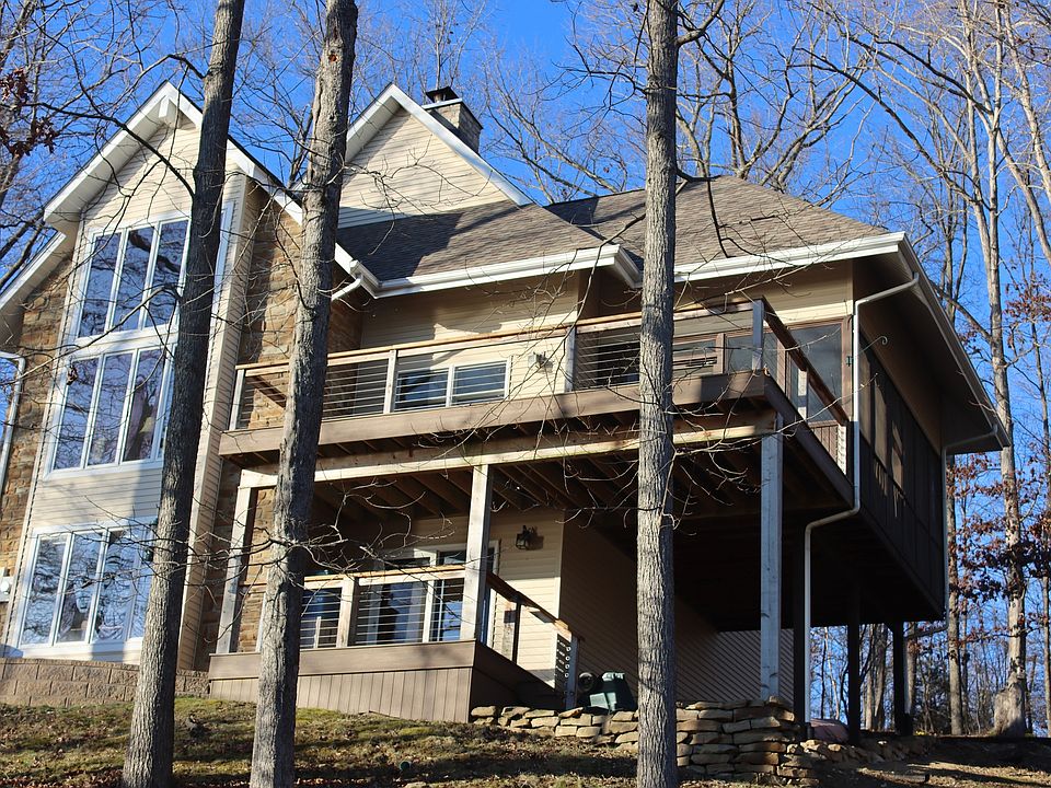 1st image of 9002 Agate Ave