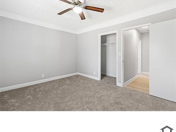 4th image of 310 W Magnolia St
