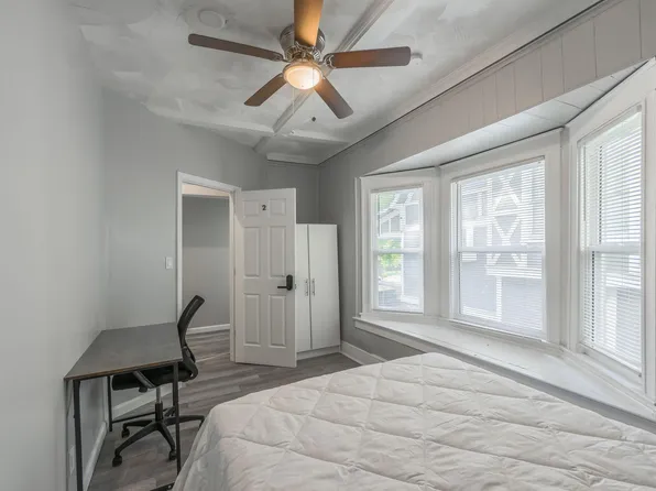 (undisclosed Address), Kansas City, MO 64109