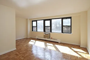 Rented by GoodRock Realty