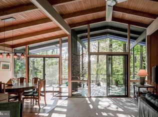 6016 Terrace Rd, Baltimore, MD 21209