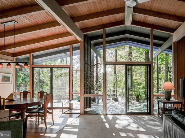 6016 Terrace Rd, Baltimore, MD 21209