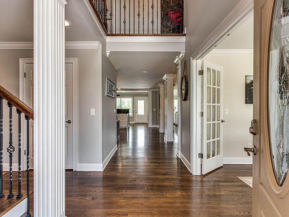 2nd image of 658 Shasteen Bend Dr