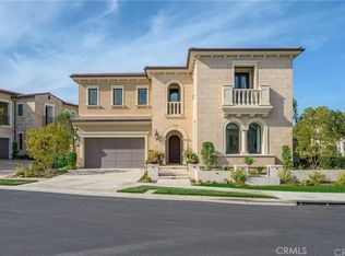 57 Mare, Irvine, CA 92618