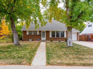 980 W 6th Ave, Broomfield, CO 80020
