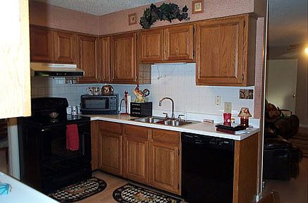 3rd image of 804 Westwood Dr