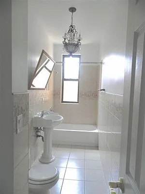Rented by Sohayegh Enterprises Corp. | media 3