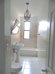 Rented by Sohayegh Enterprises Corp.
