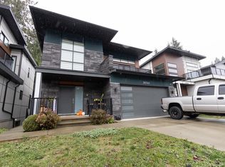 36743 Carl Creek Cres, Fraser Valley, BC V3G 0H4