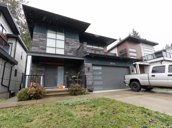 36743 Carl Creek Cres, Fraser Valley, BC V3G 0H4