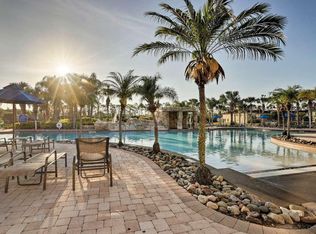 8872 Candy Palm Rd, Kissimmee, FL 34747