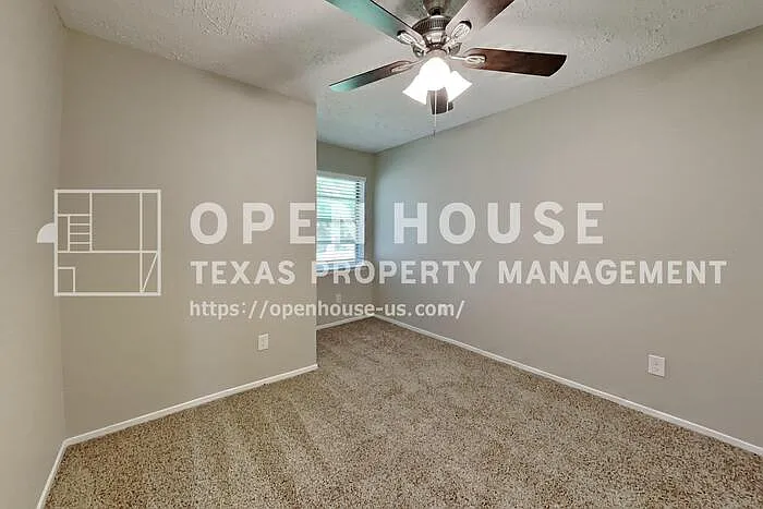 7303 Dew Mist Ln — Photo 16