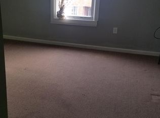 2444 W 46th St #1, Chicago, IL 60632