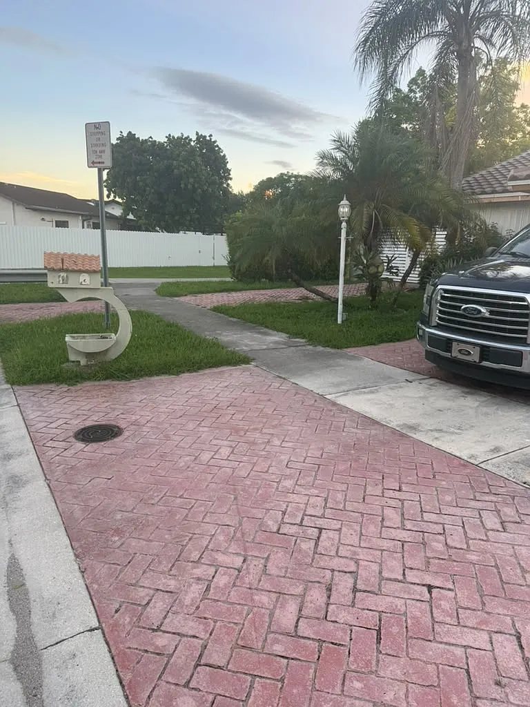 4 bed, 1517 sqft, $4,500 — Photo 3