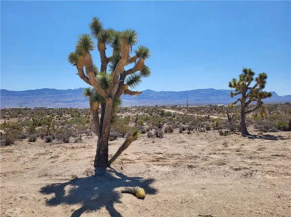 1221 W Calico Dr Unit 4/lot 1511, Meadview, AZ 86444