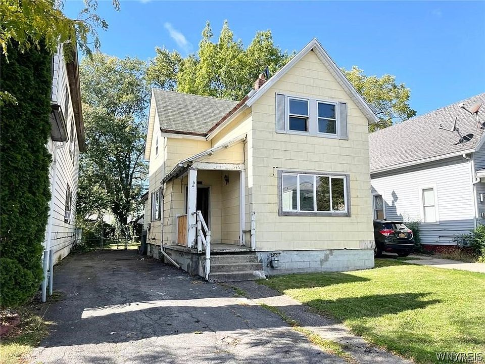 1st image of 54 Sandrock Rd