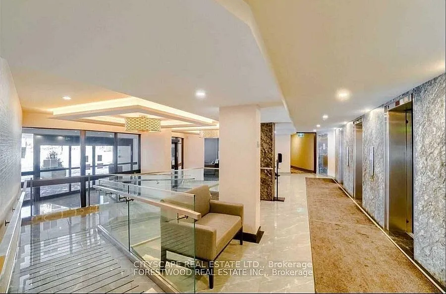 3 bed, $3,475 — Photo 4