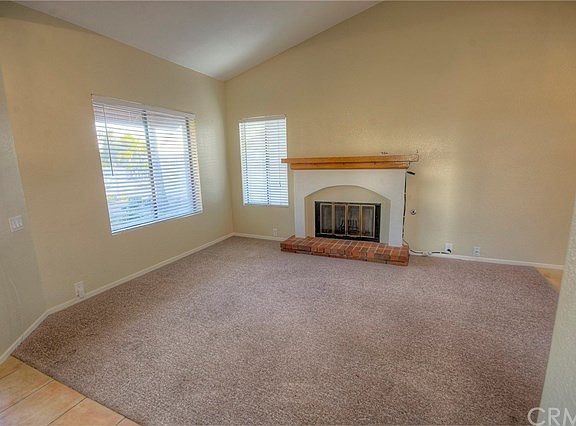 4th image of 25770 Onate Dr