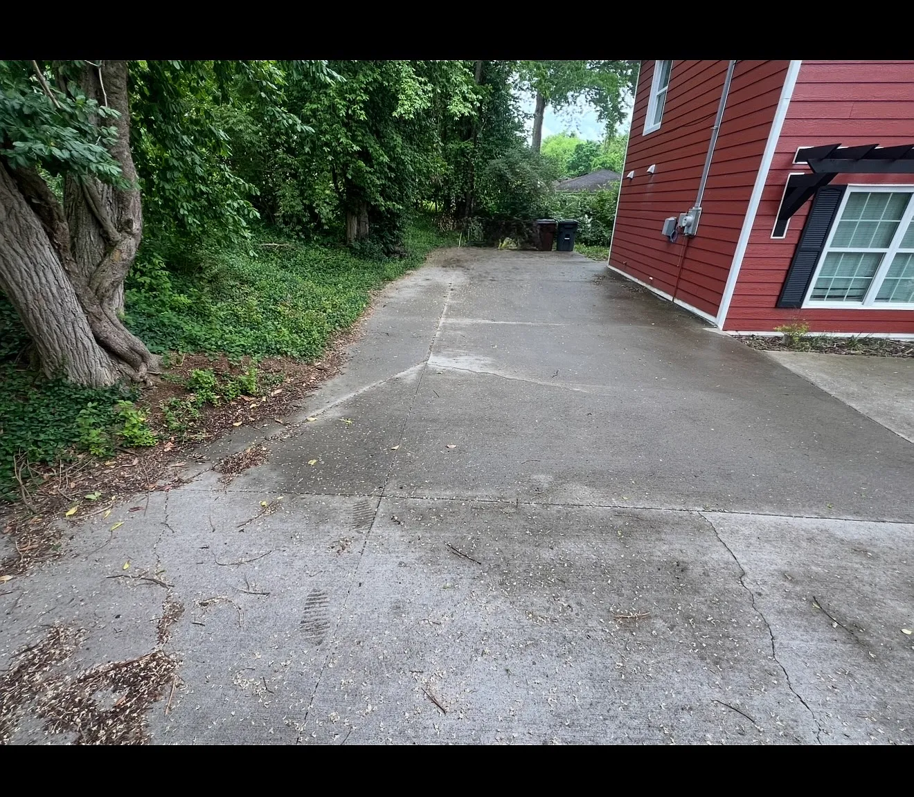 145 1/2 Parrish Ave — Photo 2