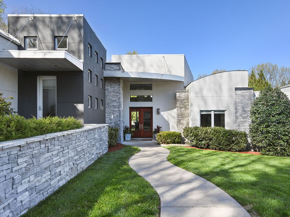 108 Bancroft Ct, Nashville, TN 37215 Zillow
