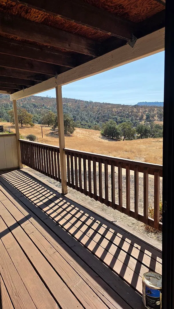 Large property for rent near Lime Saddle Marina — Photo 4