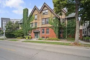 1815 N Oakland Ave #1819-2 — Photo 1