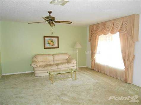 5th image of 1812 Columbine Pl