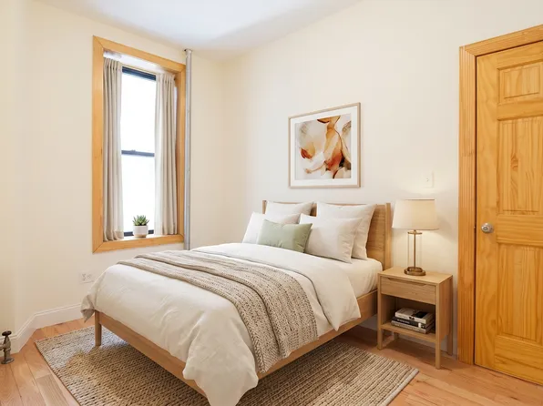 372 West 127th Street image 1 of 4