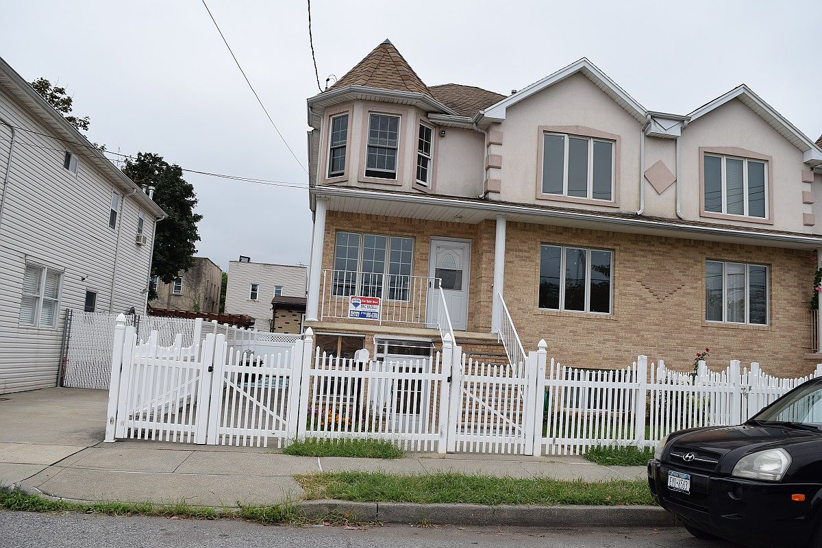 234 Grimsby St, Staten Island, NY 10306 Zillow