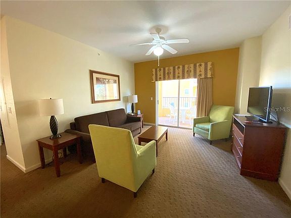 5th image of 8112 Poinciana Blvd #B1/u1312