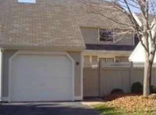 18 Sylvan Rdg, Rockfall, CT 06481