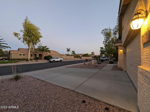 4th image of 14568 N Gil Balcome