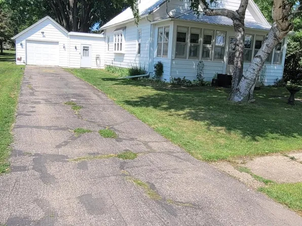 361 Hansen St, Iona, MN 56141