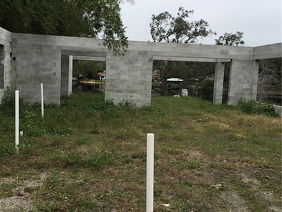 4th image of 3508 N Perry Ave