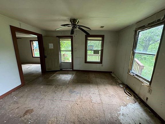 4th image of 1515 Pilot Grove Rd