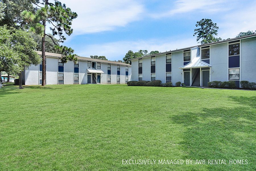1st image of 10825 Key Haven Blvd #2B-2BA-840SQFT