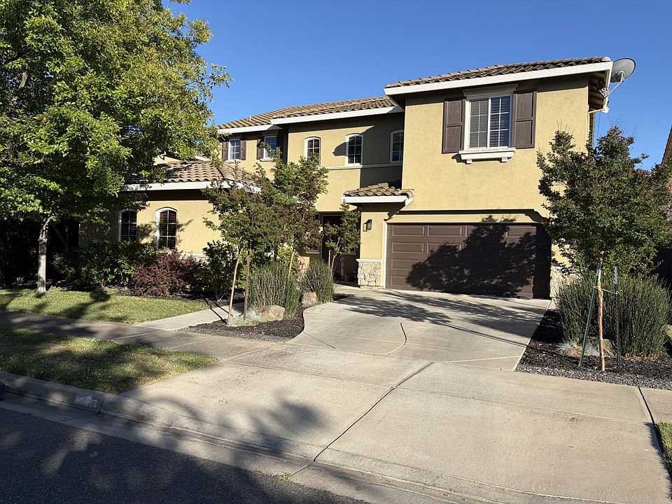 1st image of 2167 Saddlebrook Way