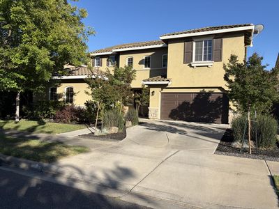 2167 Saddlebrook Way, Oakdale, CA, 95361