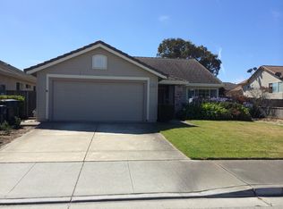 3346 Abdy Way, Marina, CA 93933