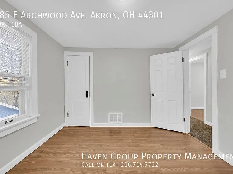 485 E Archwood Ave — Photo 14