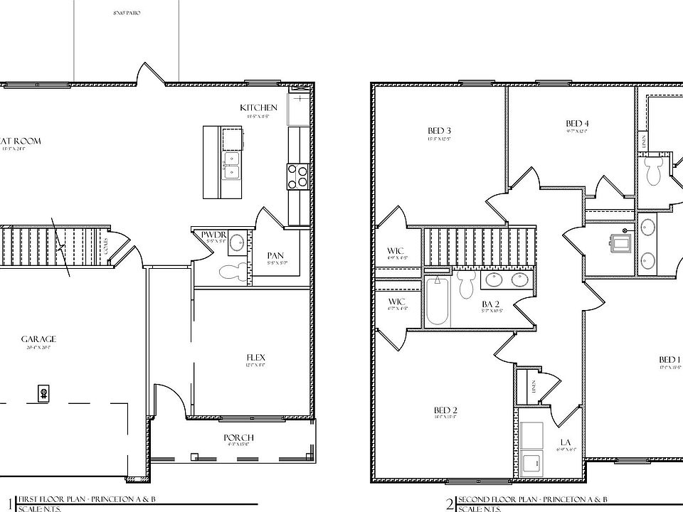 2nd image of 14 Willow Rd