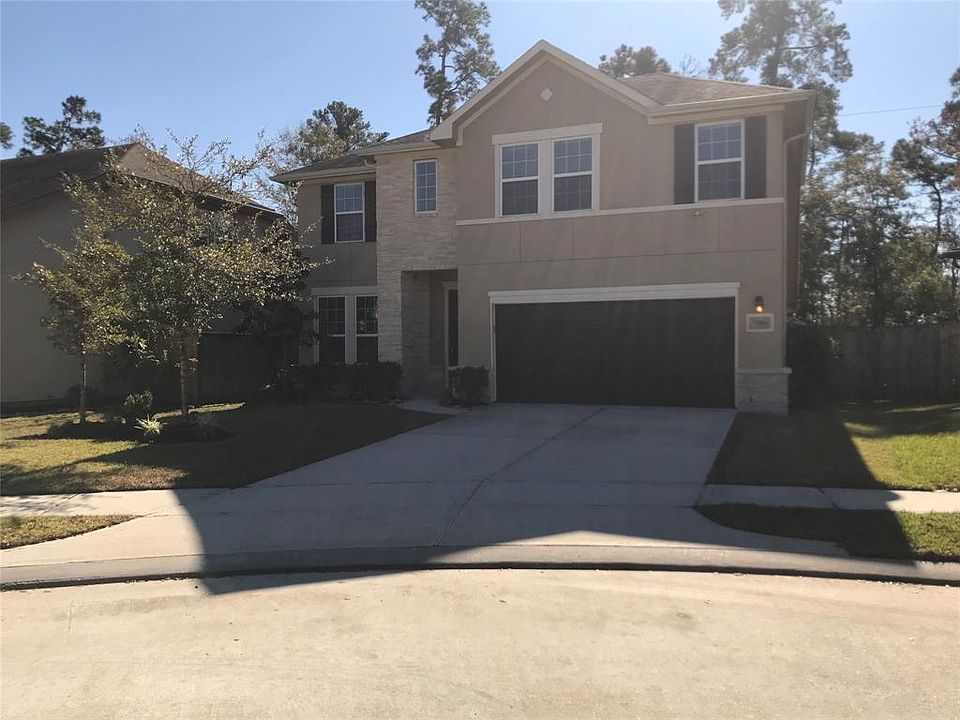 1st image of 7406 Lynnbrook Falls Ln